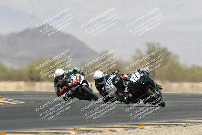 media/Apr-20-2025-CVMA (Sun) [[39090e8767]]/Race 11-500-350 Supersport (Holeshot)/